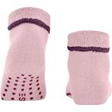 ESPRIT - Cozy W HP Pantoffels - Roze - Wol - 1 Paar