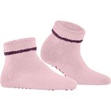 ESPRIT - Cozy W HP Pantoffels - Roze - Wol - 1 Paar