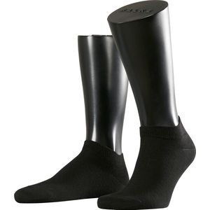 Esprit - Sneakersokken - Effen - Biologisch Katoen - Multipack