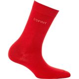 ESPRIT - Uni 2-Pack - Sokken - Roze - Katoen - 2 Paar