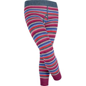 Esprit Legging Multicolor Stripe
