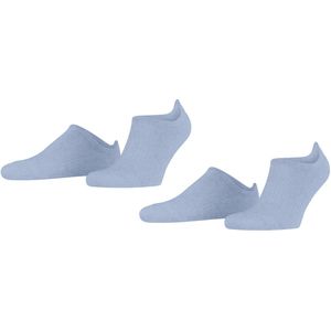 Esprit Active Basic Sneaker Dames 2 PACK 18069 0050 sortiment 35-38