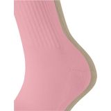 Esprit - Basic Tennis - Sportsokken - Veelkleurig - 2-Pack van Biologisch Katoen