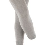 FALKE - Kids Active - Legging - Grijs - Functioneel Materiaal