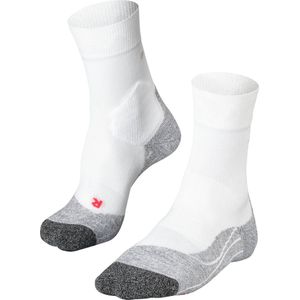 Falke - RU3 Laufsocken Herren weiß