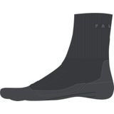 Tk2 Short Cool - Sportsokken - Enkelhoog - Gemengd Garen - Dames