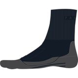 Damensocken Falke TK2 Shorts Cool
