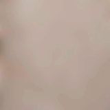 FALKE TK2 Cool Wandelsokken anti blaren, medium padding functioneel garen sportsokken heren beige