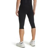 Falke Tight RU Impu Ti 3/4 39566
