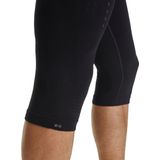 Falke Tight RU Impu Ti 3/4 39566