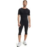 Falke Tight RU Impu Ti 3/4 39566