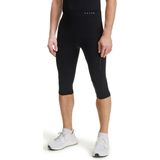 Falke Tight RU Impu Ti 3/4 39566