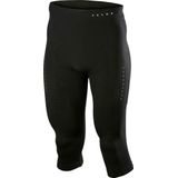 Falke Tight RU Impu Ti 3/4 39566