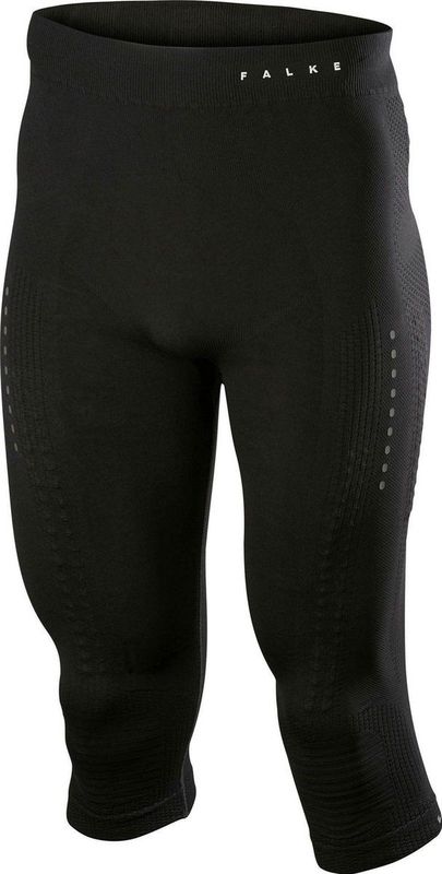 Falke Tight RU Impu Ti 3/4 39566