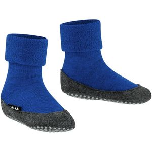 Cosyshoes Kids