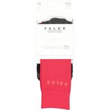 FALKE TK2 Cool Sportsokken - Rood - Functioneel Garen - Medium Padding
