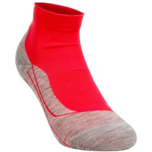 FALKE RU4 Endurance Short Dames Running Korte sok