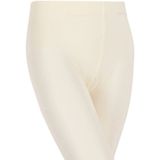 FALKE - Romantic Dot - Panty - Wit - 30 DEN