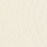 FALKE - Romantic Dot - Panty - Wit - 30 DEN