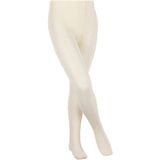 FALKE - Romantic Dot - Panty - Wit - 30 DEN