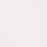 FALKE Romantic Dot dun gedessineerd materiaal 30 DEN panty kinderen wit - maat 110-116