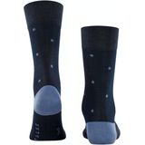 Falke Dot sokken
