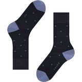 Falke Dot sokken