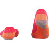 FALKE - RU5 - Sportsokken - Ultrakort - Ademend - 1 Paar