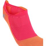 FALKE - RU5 - Sportsokken - Ultrakort - Ademend - 1 Paar