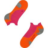 FALKE - RU5 - Sportsokken - Ultrakort - Ademend - 1 Paar