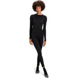 Warm Long Tights Women