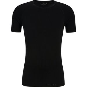 Falke Shortsleeved Shirt Tight ThermoshirtsGolfkleding - HerenGolfkledingGolf