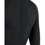 Falke - Wool-Tech - T-shirt - Lange Mouwen
