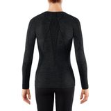 Falke - Wool-Tech - T-shirt - Lange Mouwen