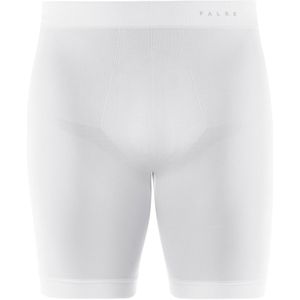 FALKE - Warm Short Tights - Functioneel Ondergoed - Wit