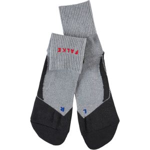 Socken Falke
