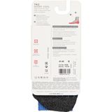 FALKE - TK2 Cool - Wandelsokken - Grijs - Coolmax - Dames