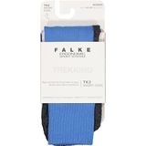 FALKE - TK2 Cool - Wandelsokken - Grijs - Coolmax - Dames