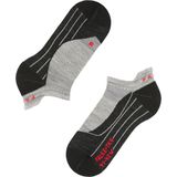 FALKE Wandersocken TK5 Wander Invisible (1-Paar) Leicht und bequem für Freizeitwanderungen