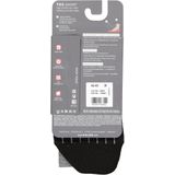 FALKE - Cotton Catspads - Huissokken - Wit - Antislip Noppen Katoen