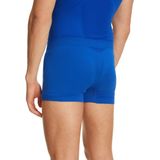 Thermo-onderbroeken - Nauwsluitend - Zwart - Hoogwaardige Materialen