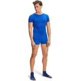 Thermo-onderbroeken - Nauwsluitend - Zwart - Hoogwaardige Materialen