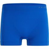 Thermo-onderbroeken - Nauwsluitend - Zwart - Hoogwaardige Materialen