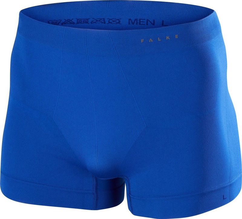 Thermo-onderbroeken - Nauwsluitend - Zwart - Hoogwaardige Materialen