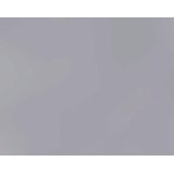 FALKE dames lange mouw shirt Wool-Tech - thermoshirt - grijs (grey-heather)