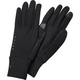 FALKE Brushed Sport Handschoen 38677