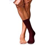 FALKE - No. 13 - Huissokken - Finest Piuma Cotton