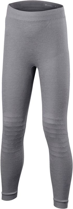 Legging Falke Kids Wool-Tech Tight Grey Heather