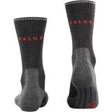 Thermosokken - Geurremmende Wol - Ademend - Zacht - Comfortabel