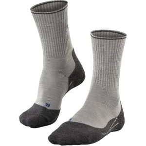 RU4 Endurance Sokken Blauw Heren